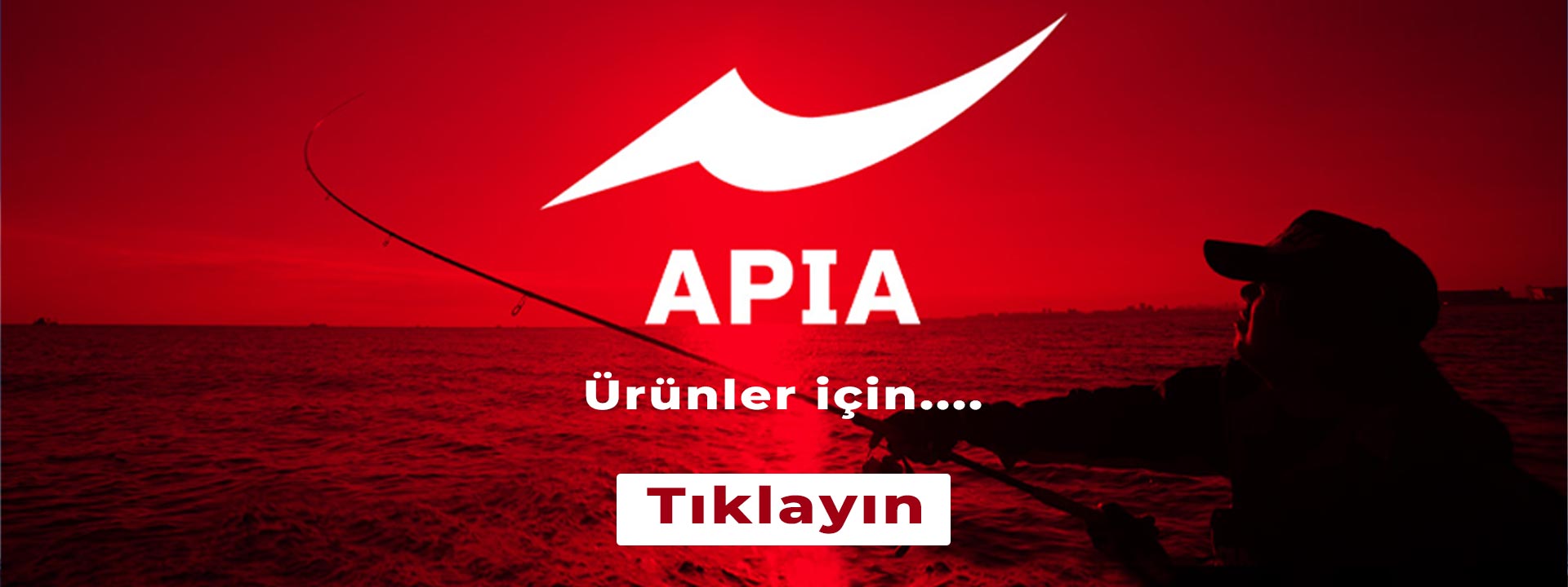 Apia